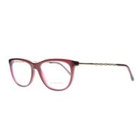 Burberry BE2189 3014 Red/Gold