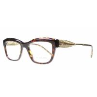 Burberry BE2211 3002 Tortoise/Gold