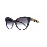 burberry be4220 34648g matte black