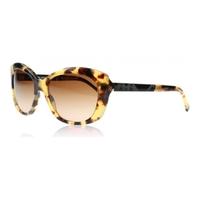 Burberry BE4164 327813 Tortoise