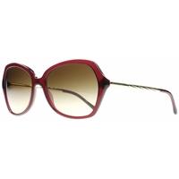 Burberry BE4193 301413 Burgundy