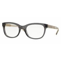 Burberry BE2213 3544 Dark Grey