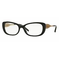Burberry BE2203 3001 Black