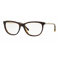 burberry be2189 3002 dark havana