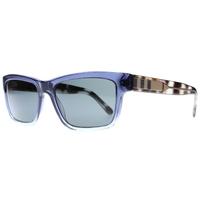 burberry be4225 359987 blue gradient