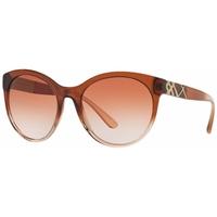 Burberry BE4236 360813 Brown Gradient Pink