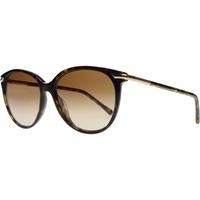 burberry be4186 300213 dark havana