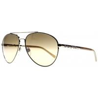 Burberry BE 3089 11458Z Light Gold