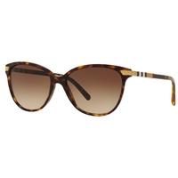 Burberry BE4216 300213 Dark Havana