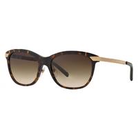 Burberry BE4169Q 300213 Dark Havana