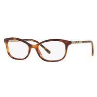 Burberry BE2231 3316 Light Havana