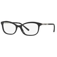 Burberry BE2231 3001 Black
