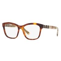 burberry be2227 3601 light havana