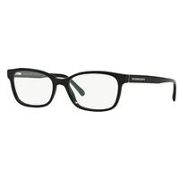 Burberry BE2201 3001 Black