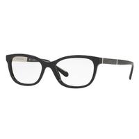 burberry be2232 3001 black