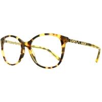 burberry be2245 3278 light havana