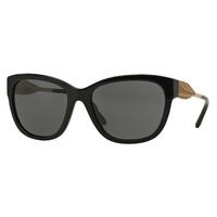 burberry be4203 300187 black