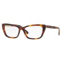 burberry be2236 3316 light havana