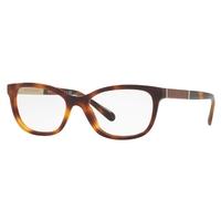 Burberry BE2232 3316 Light Havana