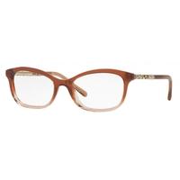 burberry be2231 3608 brown gradient pink