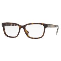 Burberry BE2230 3002 Dark Havana