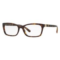 burberry be2220 3002 dark havana