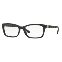 Burberry BE2220 3001 Black