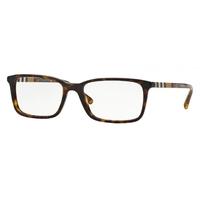 burberry be2199 3002 dark havana