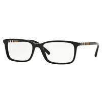 Burberry BE2199 3001 Black