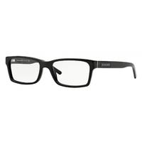 Burberry BE2108 3001 Black