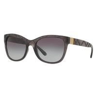 Burberry BE 4219 35818G Matte Grey