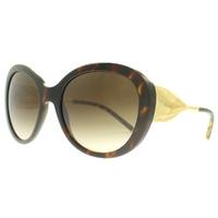 burberry be4191 300213 dark havana