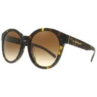 burberry be4231d 300213 dark havana