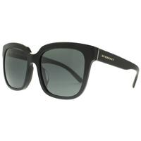 Burberry BE4230D 300187 Black