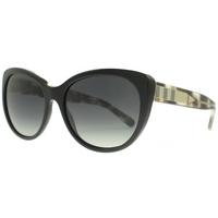 Burberry BE4224 3001T3 Black