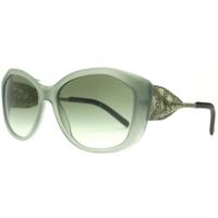 burberry be4208q 35718e opal green