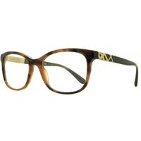 Burberry BE2242 3623 Spotted Brown