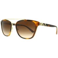 Burberry BE4240 331613 Light Havana