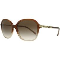 Burberry BE4228 360813 Brown Gradient Pink