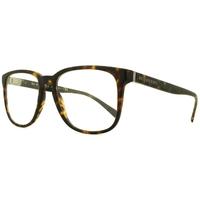 Burberry BE2239 3536 Matt Havana