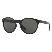 burberry be4221 35945v matte black