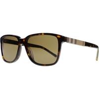 Burberry BE4181 300273 Dark Havana