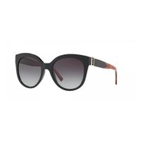 Burberry BE4243 36378G Black