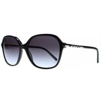 burberry be4228 30018g black