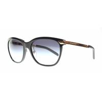 Burberry BE4169Q 30018G Black