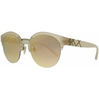 Burberry BE4241 36427J Matte Pink/Gold