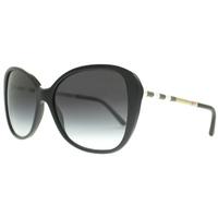 burberry be4235q 30018g black