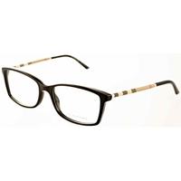 Burberry BE2120 3001 Black