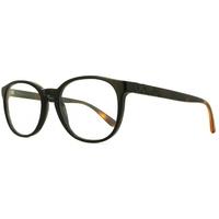 Burberry BE2241 3001 Black