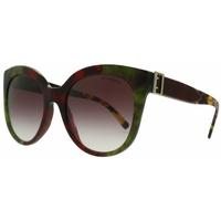 Burberry BE4243 36388h Havana Green